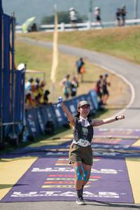 BIB: 
                            <button type="button" onclick="openModal(27299368)" class="btn btn-primary btn-sm float-right btn-popup" data-toggle="modal" data-target=".modal-high-quality">
                        <i class="fas fa-shopping-cart"></i> Add to Cart
                    </button>
                                            <button type="button" onclick="isThisMe(27299368, true)" class="btn btn-success btn-sm float-right btn-popup btn-isme hidden" data-toggle="tooltip" data-placement="bottom" title="นี่คือรูปของคุณใช่ไหม คลิกที่นี่เพื่อเอาเข้าอัลบั้ม">
                        <i class="fas fa-plus"></i> Add to album
                    </button>
                    <button type="button" onclick="isThisMe(27299368, false)" class="btn btn-warning btn-sm float-right btn-popup btn-isnotme hidden">
                        <i class="fas fa-ban"></i> Remove from album
                    </button>